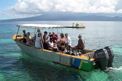 【PC-9801用ソフト】　ウルフィッシュ・ギャロップ　ソロモンの遺産 PC-9801用ソフト】 ウルフィッシュ・ギャロップ ソロモンの遺産 PC