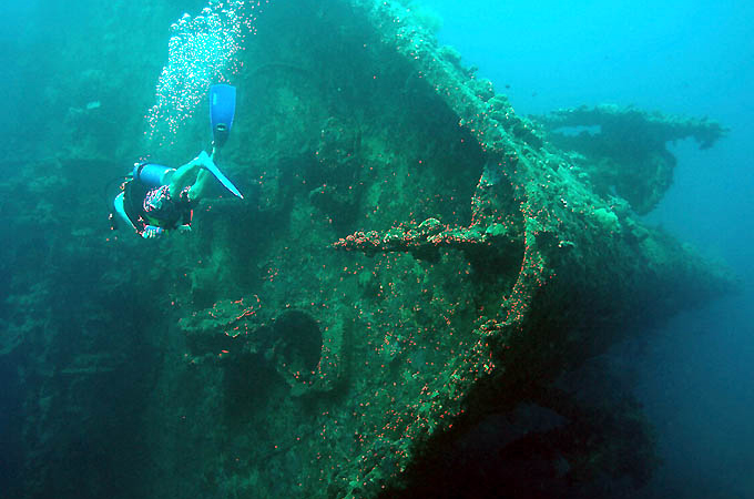 【PC-9801用ソフト】　ウルフィッシュ・ギャロップ　ソロモンの遺産 PC-9801用ソフト】 ウルフィッシュ・ギャロップ ソロモンの遺産